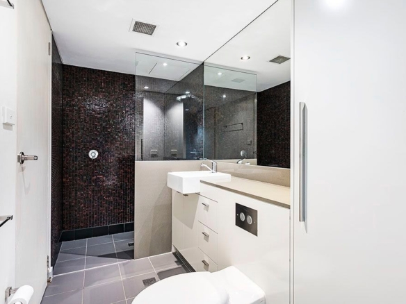 duCHATEAU | Real Estate | Surry Hills - 29 Commonwealth Street - Sydney