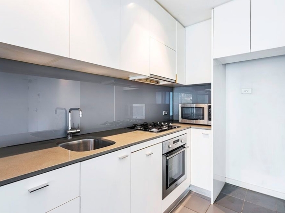 duCHATEAU | Real Estate | Surry Hills - 29 Commonwealth Street - Sydney