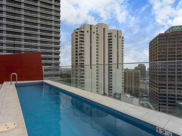 duCHATEAU | Real Estate | Surry Hills - 29 Commonwealth Street - Sydney