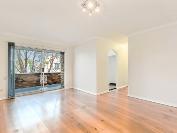 duCHATEAU | Real Estate | Surry Hills - 292-296 Chalmers Street - Redfern