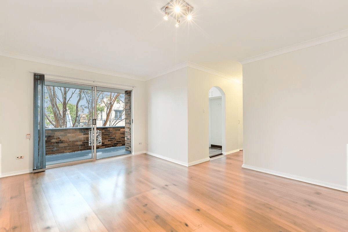 duCHATEAU | Real Estate | Surry Hills - 292-296 Chalmers Street - Redfern