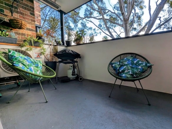 duCHATEAU | Real Estate | Surry Hills - 292-296 Chalmers Street - Redfern