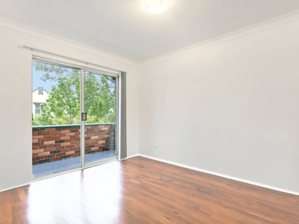 duCHATEAU | Real Estate | Surry Hills - 292-296 Chalmers Street - Redfern