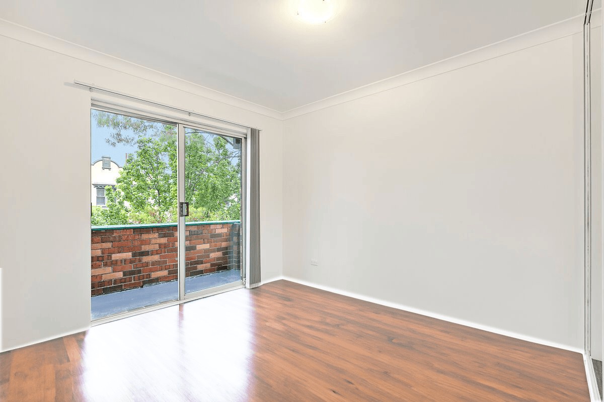 duCHATEAU | Real Estate | Surry Hills - 292-296 Chalmers Street - Redfern