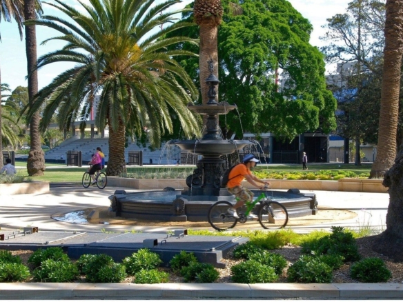 duCHATEAU | Real Estate | Surry Hills - 292-296 Chalmers Street - Redfern