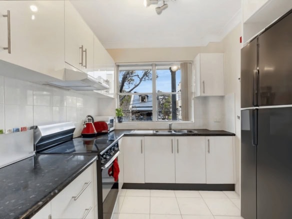 duCHATEAU | Real Estate | Surry Hills - 292-296 Chalmers Street - Redfern