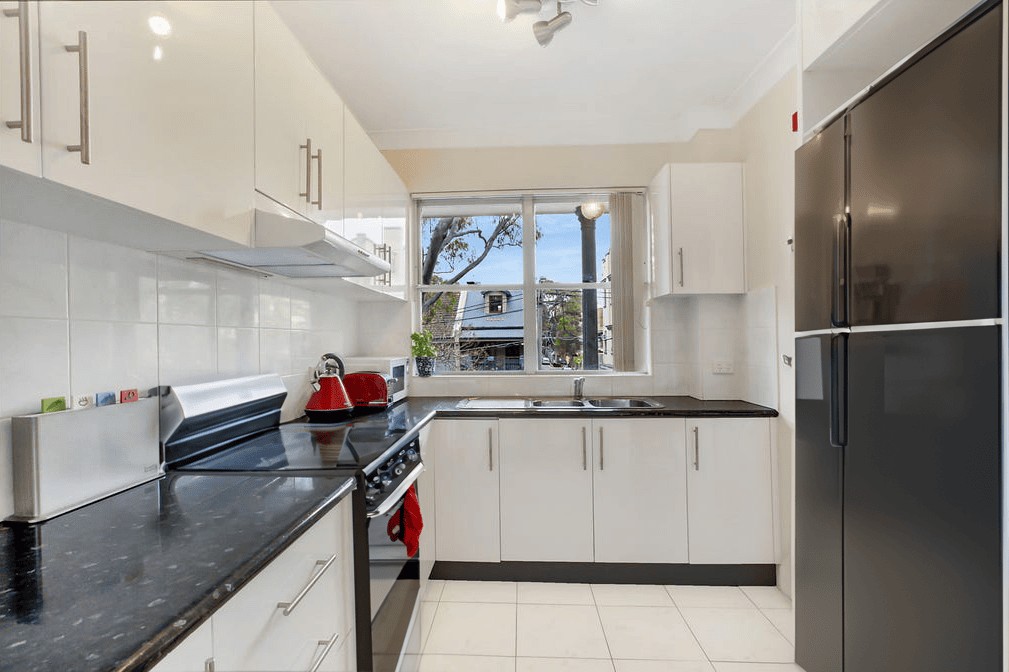 duCHATEAU | Real Estate | Surry Hills - 292-296 Chalmers Street - Redfern