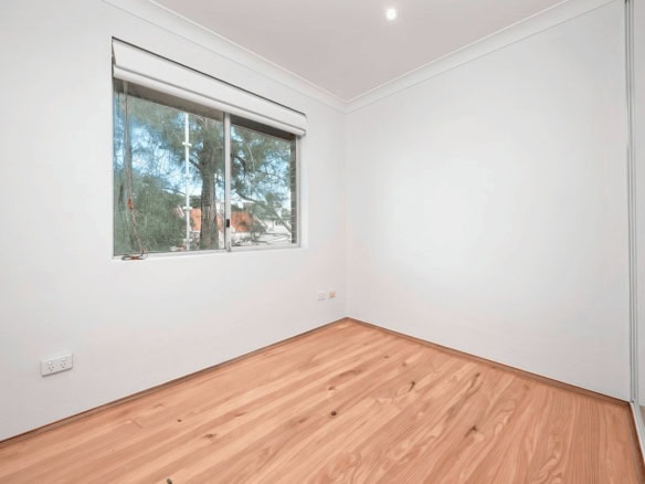 duCHATEAU | Real Estate | Surry Hills - 292-296 Chalmers Street - Redfern