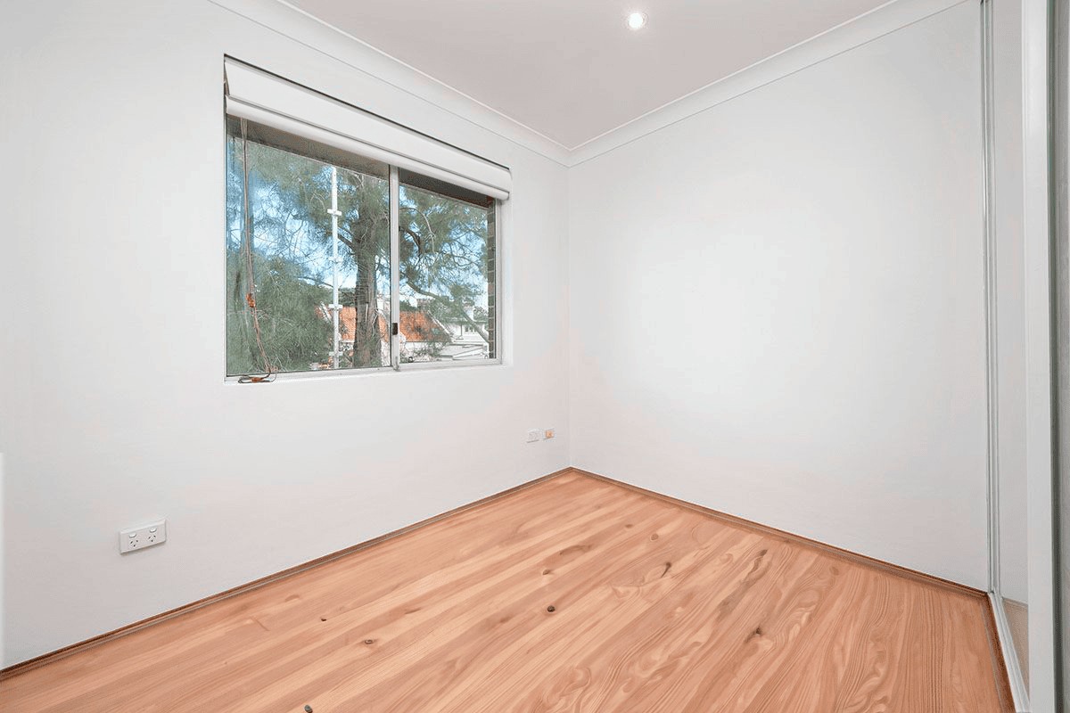 duCHATEAU | Real Estate | Surry Hills - 292-296 Chalmers Street - Redfern