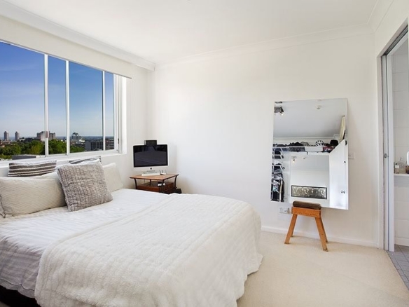 duCHATEAU | Real Estate | Surry Hills - 302 Crown Street - Surry Hills