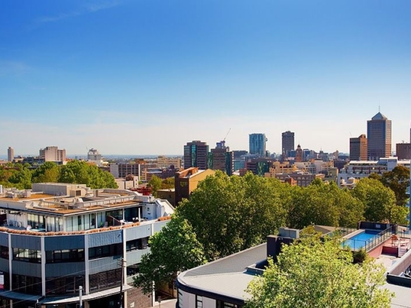 duCHATEAU | Real Estate | Surry Hills - 302 Crown Street - Surry Hills