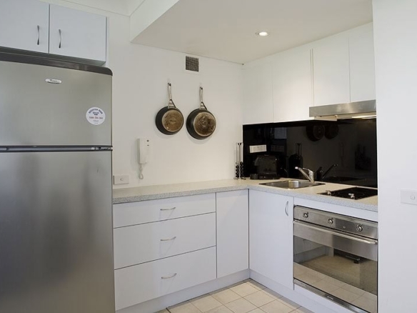 duCHATEAU | Real Estate | Surry Hills - 302 Crown Street - Surry Hills