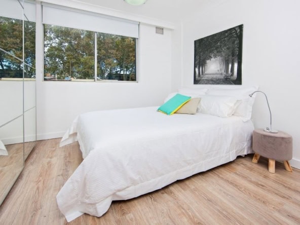 duCHATEAU | Real Estate | Surry Hills - 302 Crown Street - Surry Hills