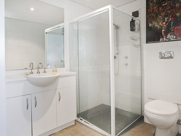 duCHATEAU | Real Estate | Surry Hills - 302 Crown Street - Surry Hills