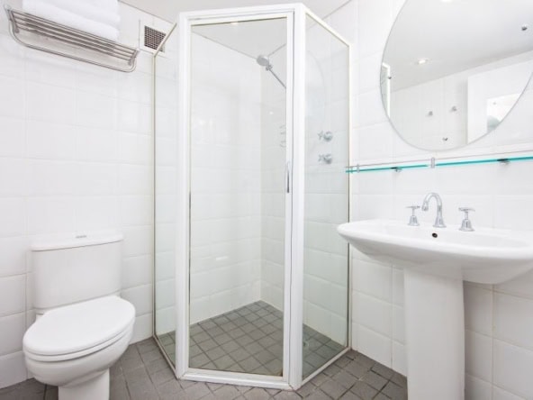 duCHATEAU | Real Estate | Surry Hills - 302 Crown Street - Surry Hills