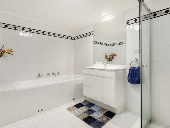 duCHATEAU | Real Estate | Surry Hills - 303 Castlereagh Street - Sydney