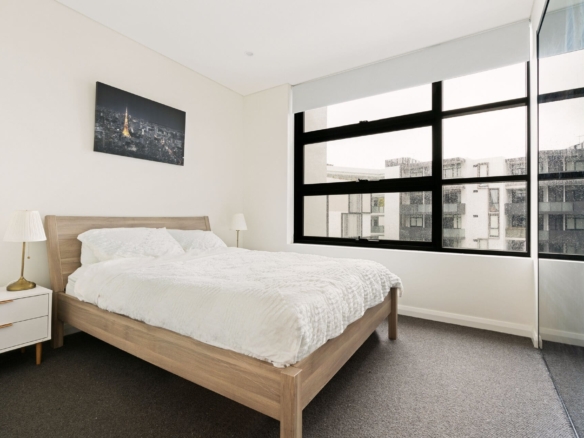 duCHATEAU | Real Estate | Surry Hills - 305 Trafalgar Street - Petersham