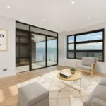 duCHATEAU | Real Estate | Surry Hills - 305 Trafalgar Street - Petersham