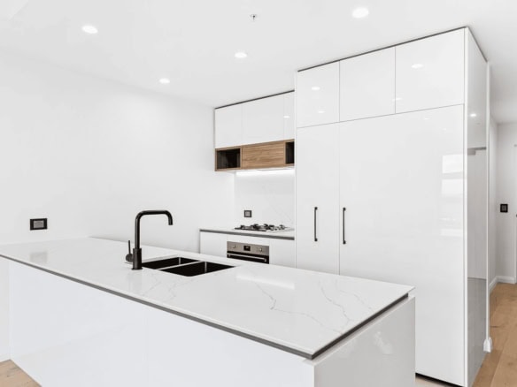 duCHATEAU | Real Estate | Surry Hills - 305 Trafalgar Street - Petersham