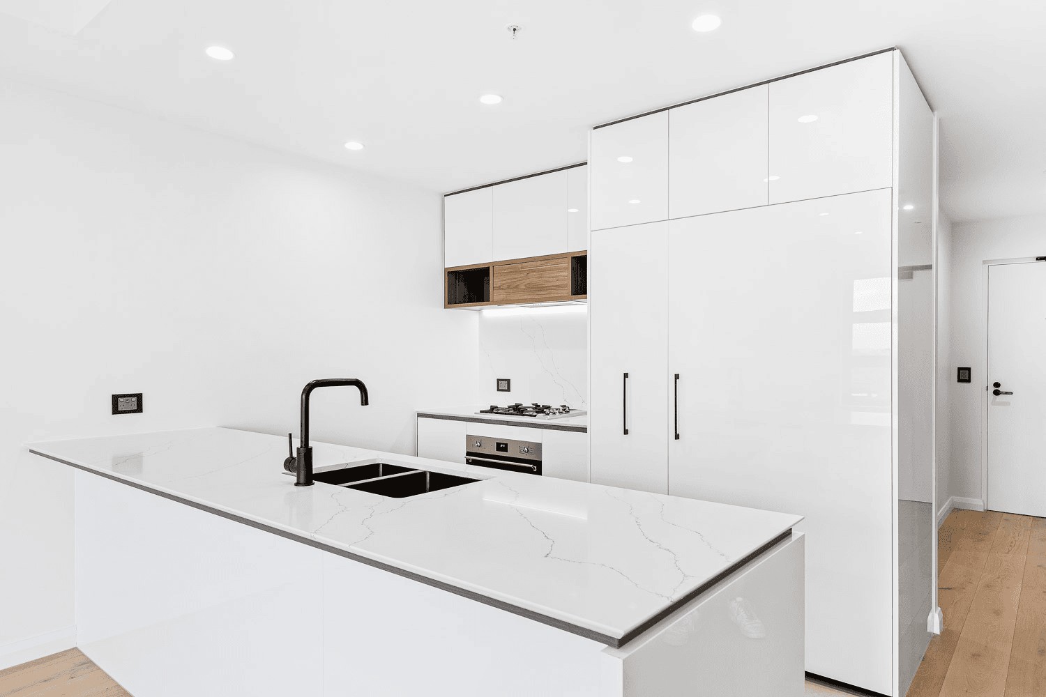 duCHATEAU | Real Estate | Surry Hills - 305 Trafalgar Street - Petersham