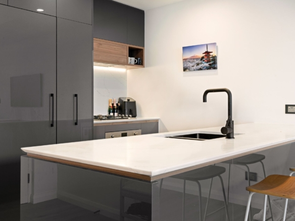 duCHATEAU | Real Estate | Surry Hills - 305 Trafalgar Street - Petersham