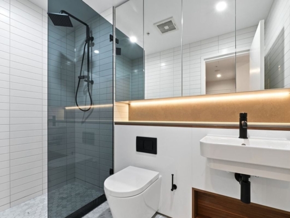 duCHATEAU | Real Estate | Surry Hills - 305 Trafalgar Street - Petersham