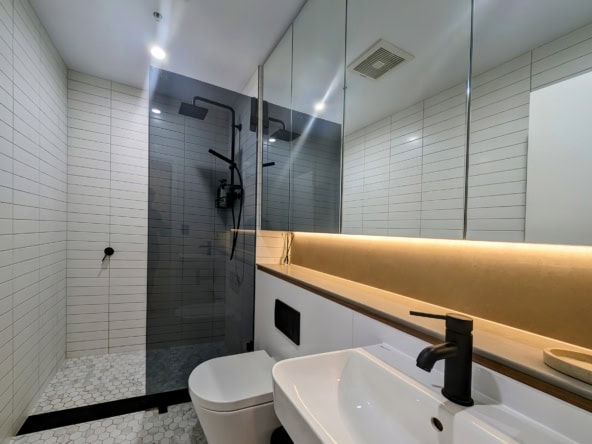 duCHATEAU | Real Estate | Surry Hills - 305 Trafalgar Street - Petersham