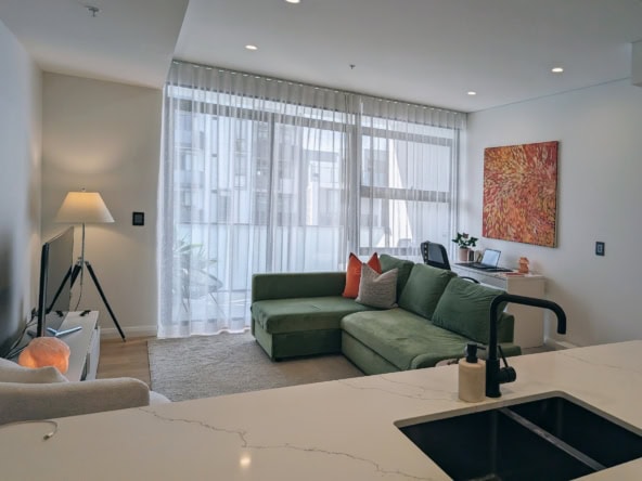 duCHATEAU | Real Estate | Surry Hills - 305 Trafalgar Street - Petersham