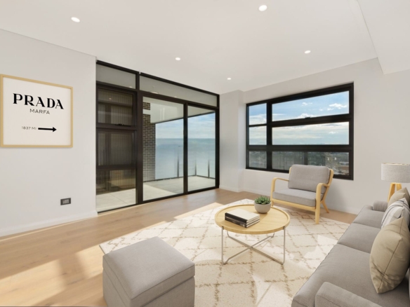 duCHATEAU | Real Estate | Surry Hills - 305 Trafalgar Street - Petersham