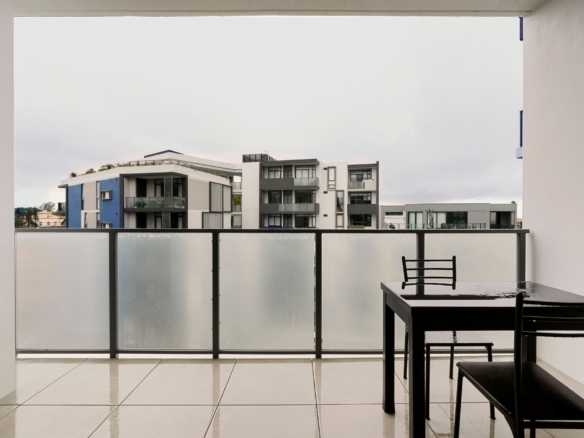 duCHATEAU | Real Estate | Surry Hills - 305 Trafalgar Street - Petersham