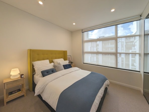 duCHATEAU | Real Estate | Surry Hills - 305 Trafalgar Street - Petersham