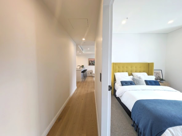 duCHATEAU | Real Estate | Surry Hills - 305 Trafalgar Street - Petersham