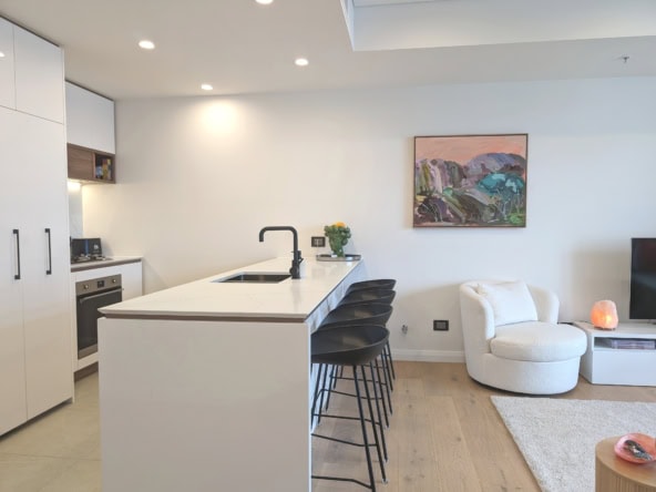duCHATEAU | Real Estate | Surry Hills - 305 Trafalgar Street - Petersham