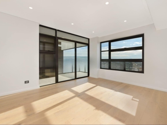 duCHATEAU | Real Estate | Surry Hills - 305 Trafalgar Street - Petersham