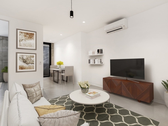 duCHATEAU | Real Estate | Surry Hills - 31 Faucett Lane - Woolloomooloo