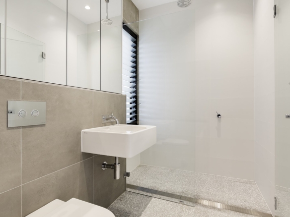 duCHATEAU | Real Estate | Surry Hills - 31 Faucett Lane - Woolloomooloo