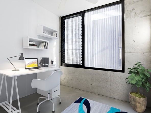 duCHATEAU | Real Estate | Surry Hills - 31 Faucett Lane - Woolloomooloo