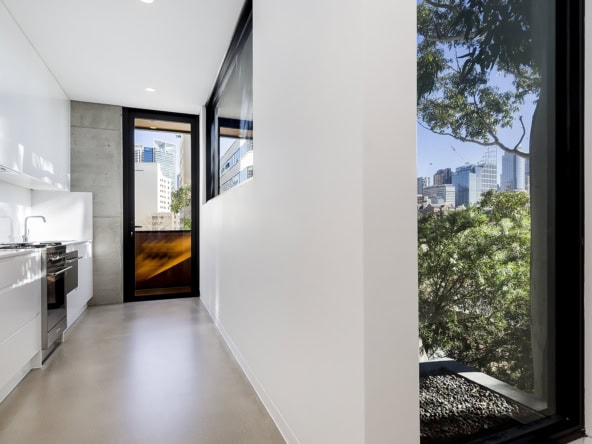 duCHATEAU | Real Estate | Surry Hills - 31 Faucett Lane - Woolloomooloo