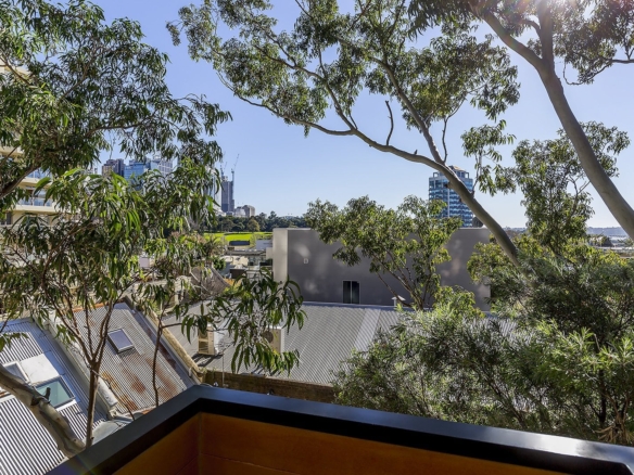 duCHATEAU | Real Estate | Surry Hills - 31 Faucett Lane - Woolloomooloo