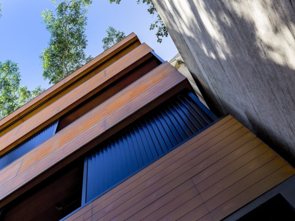 duCHATEAU | Real Estate | Surry Hills - 31 Faucett Lane - Woolloomooloo