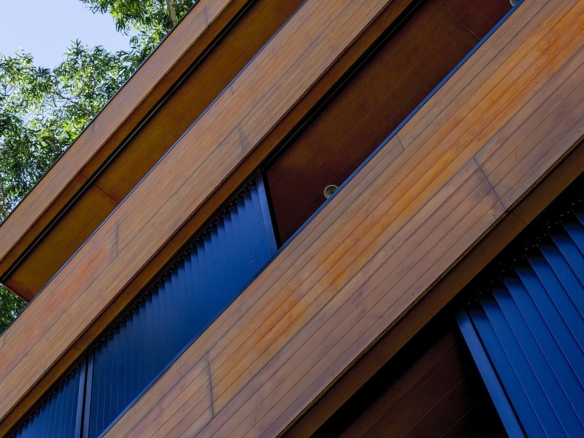 duCHATEAU | Real Estate | Surry Hills - 31 Faucett Lane - Woolloomooloo