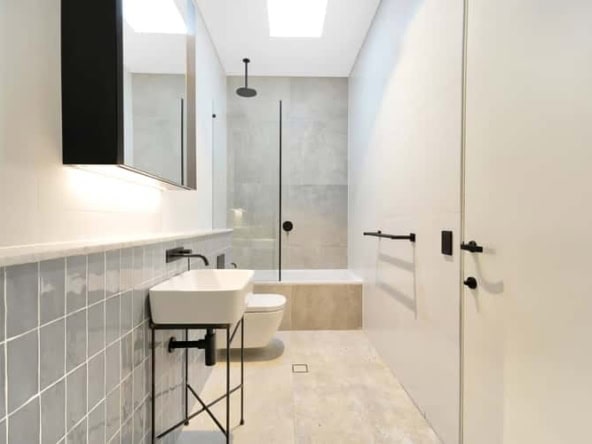 duCHATEAU | Real Estate | Surry Hills - 31 Lander Street - Darlington