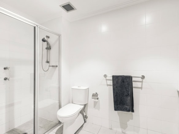 duCHATEAU | Real Estate | Surry Hills - 32 Rosehill Street - Redfern