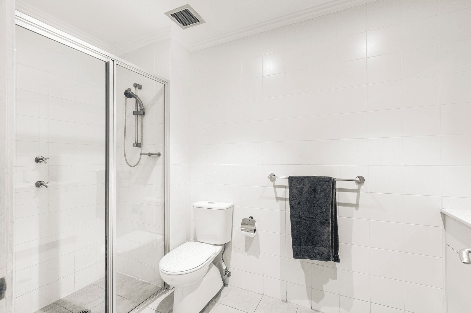 duCHATEAU | Real Estate | Surry Hills - 32 Rosehill Street - Redfern