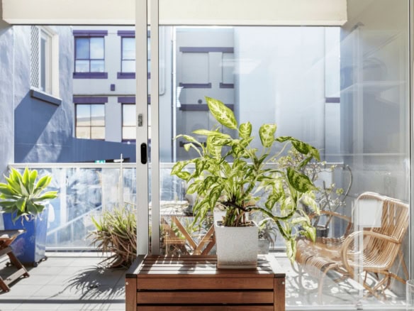 duCHATEAU | Real Estate | Surry Hills - 32 Rosehill Street - Redfern