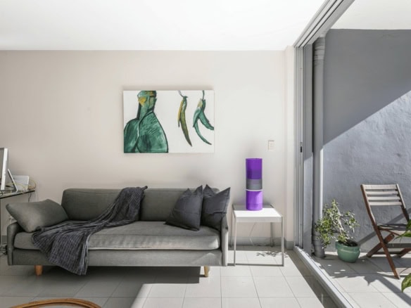 duCHATEAU | Real Estate | Surry Hills - 32 Rosehill Street - Redfern