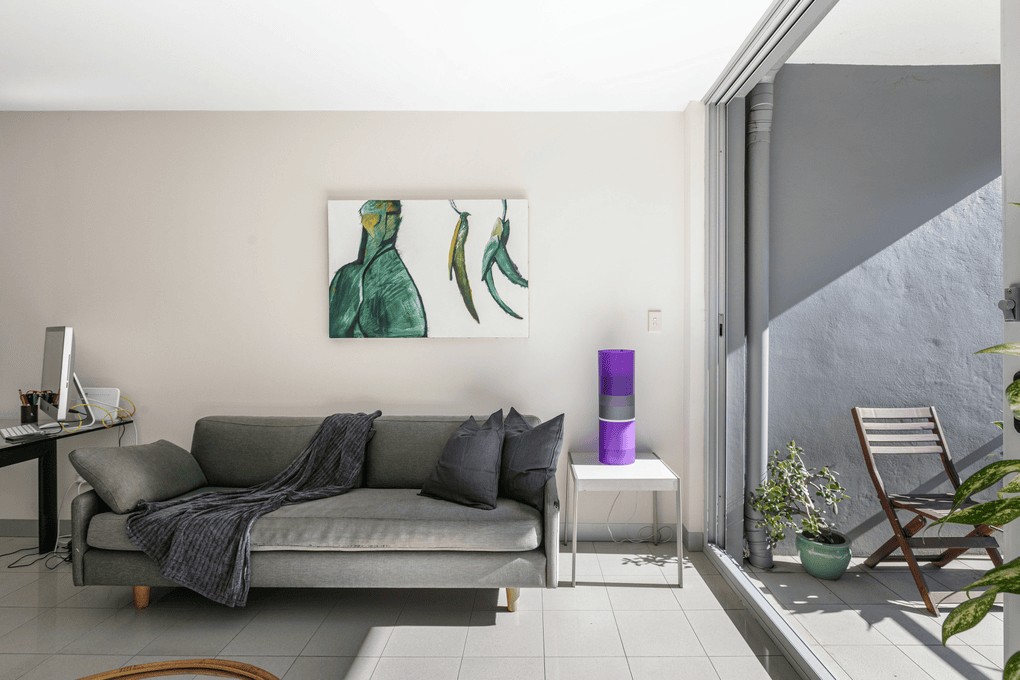 duCHATEAU | Real Estate | Surry Hills - 32 Rosehill Street - Redfern