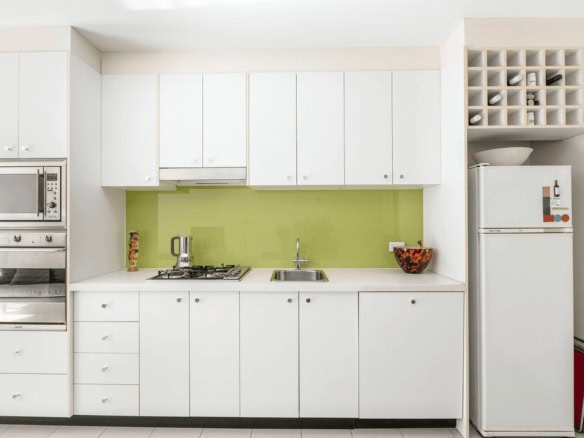 duCHATEAU | Real Estate | Surry Hills - 32 Rosehill Street - Redfern