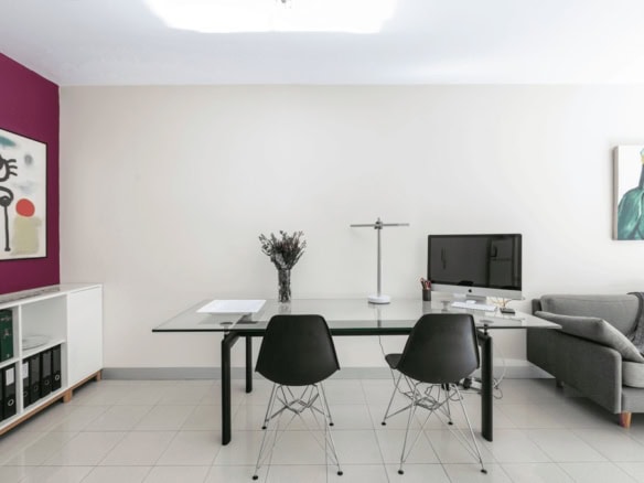 duCHATEAU | Real Estate | Surry Hills - 32 Rosehill Street - Redfern