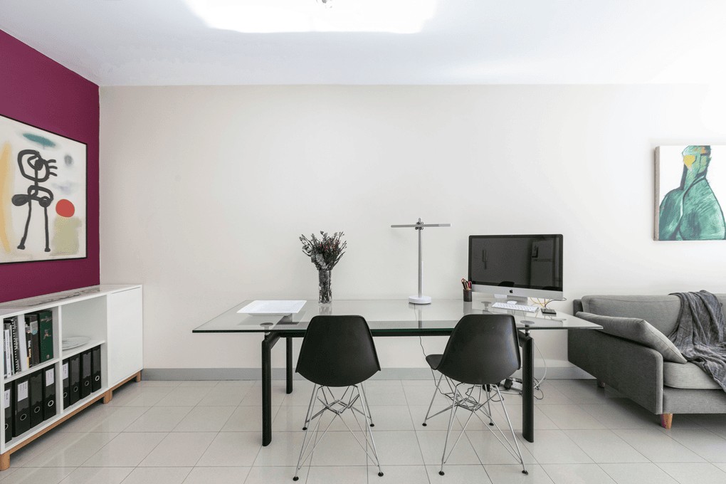 duCHATEAU | Real Estate | Surry Hills - 32 Rosehill Street - Redfern
